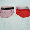 Women's Wear Panties (M688)