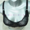 Most Wanted Summer Bra For Ladies (13271)