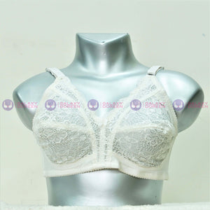 Galaxy Non Padded & Non Wired Bra (SS-027)