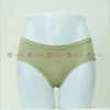 Border Lace Strechable Panties (ZN-060)