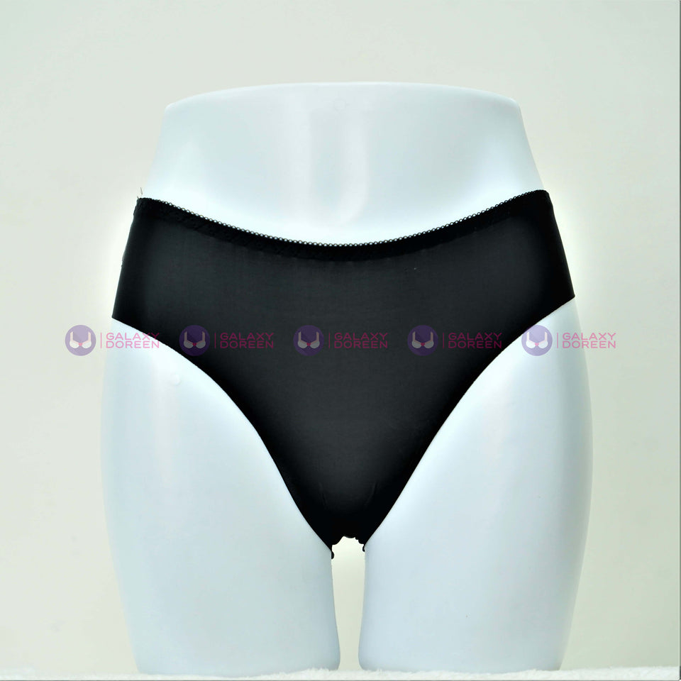Women Seamless Romantic Underwear (6667)