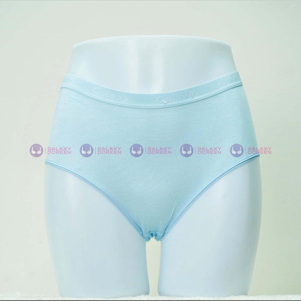 Galaxy Soft Wear Panties For Women (5526)