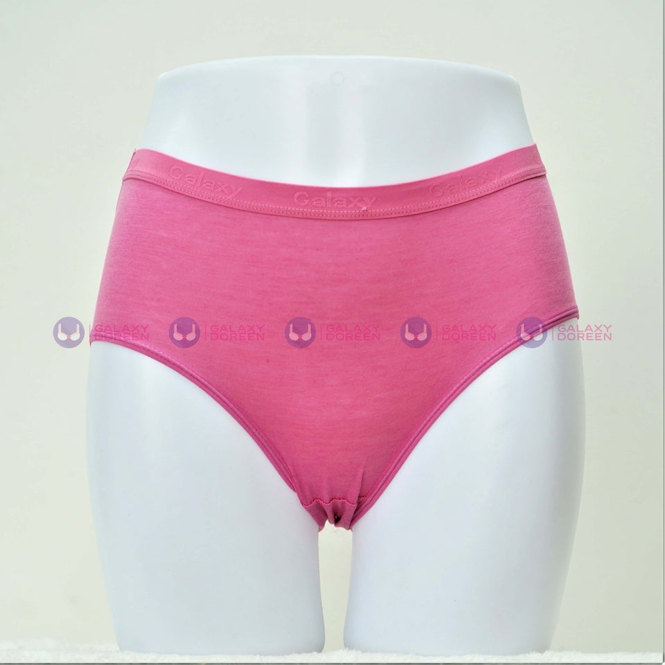 Galaxy Soft Wear Panties For Women (5526)