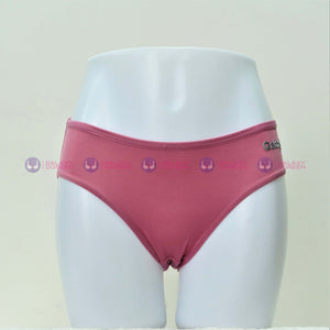 Galaxy Short Underwear Panties (010)