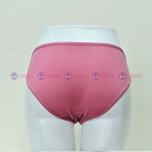 Galaxy Short Underwear Panties (010)