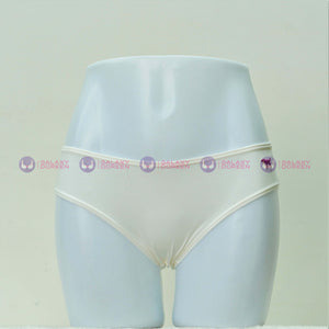 Super Soft Cotton Panties For Girls (5476)
