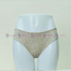 Super Soft Cotton Panties For Girls (5476)