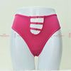 New Arrival Fancy Panties For You (3070)