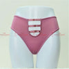 New Arrival Fancy Panties For You (3070)