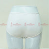 Pack  of 4 Soft Cotton Panties For You (2233)