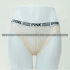 Women's Premium Quality Panty 1054