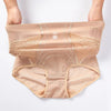 Slim High Waist Shaping Panties – Adjust to any Waist (G 05)