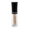 Full Coverage Liquid Concealer By Note
