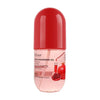 Red Pomegranate Capsules Gel Skin Care (NA-153)