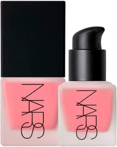Nars Liquid Blusher With Care For Women (R 1399)