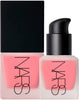 Nars Liquid Blusher With Care For Women (R 1399)