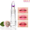 Jelly Flower Lip Balm Moisturizing Lip Care (B 2299)