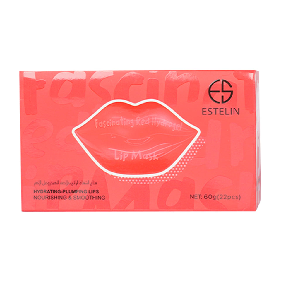 Estlin Extra Smoothing Lip Care Set