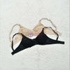 Pack Of 2  Vintage Sexy Embroidery Bra