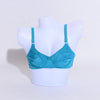 Soft N Cool Non Padded Non Wired Bra ( NP-0020 )