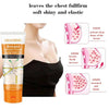 Proven Results Breast Enhance and Shaping (PR034)