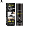 EELHOE Hair Building Fibers For Hair loss treatments (F 1699)