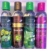 Hair Care Special Olive, Aloe, Avocado & Keratin Luxury Shine Oil