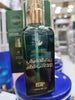 Luxury Shine Professional Hair Extra Care Al-Faghani Oil