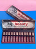 Ultra Beauty 3Q Velvet Matte Sexy Lip Gloss