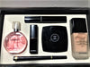 New Chanel Beauty Makeup Set