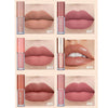 Handaiyan Matte Lipstick Lasting Beauty Lips