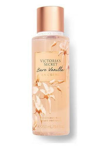Victoria's Secret Fragrance Moisturizing Body Lotion