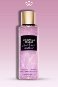 Victoria's Secret Fragrance Moisturizing Body Lotion