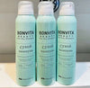 Bonvita Beauty Hair Dry Shampoo (N 1599)