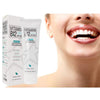 Tooth Whitening Vitamin B12 Remove Stains (NA-139)