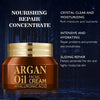 Disaar Argan Oil Facial Cream (NA-169)