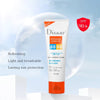 Disaar Facial Body Sunscreen Cream (NA-142)