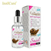 Snail Collagen Face Essential Oil (NA-163)