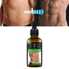 Men Stronger Muscle Essential Oil 30ML (NA-157)