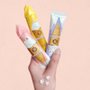 MIYUELENI Hands Nourishing Cream